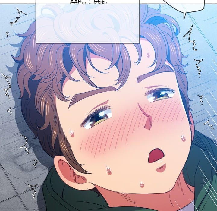 My High School Bully (Uncensored), chapter 60, page 27 of 142