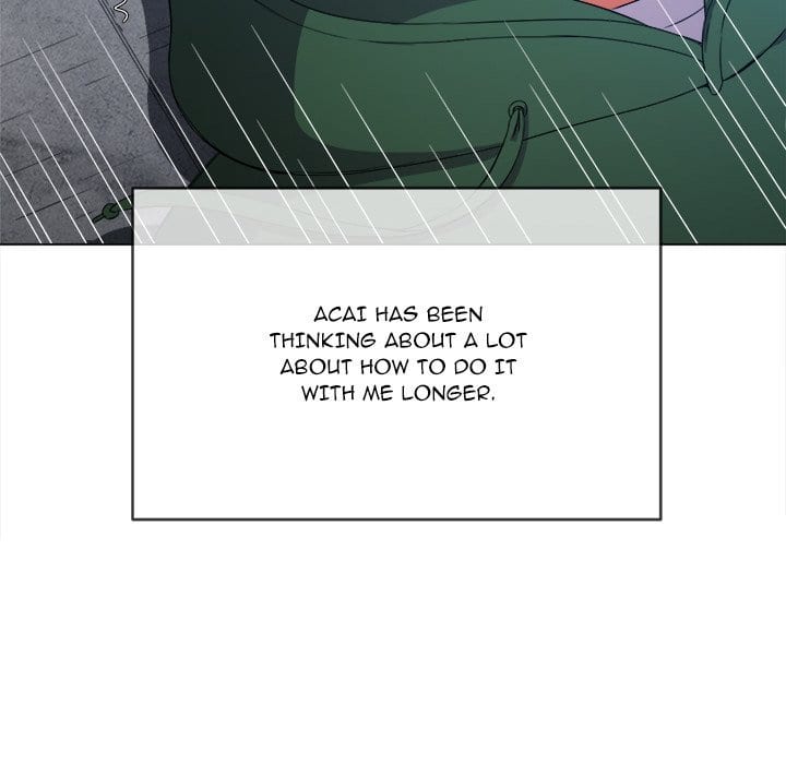 My High School Bully (Uncensored), chapter 60, page 28 of 142