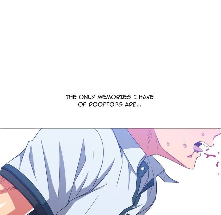 My High School Bully (Uncensored), chapter 60, page 29 of 142