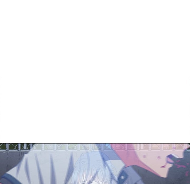 My High School Bully (Uncensored), chapter 60, page 31 of 142