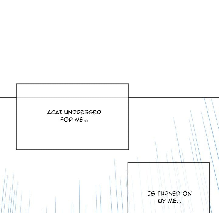 My High School Bully (Uncensored), chapter 60, page 36 of 142