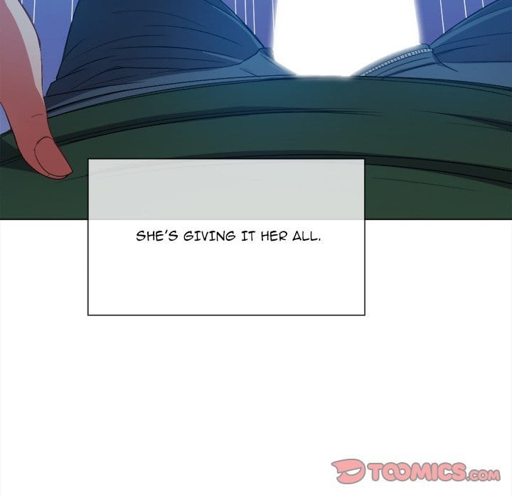 My High School Bully (Uncensored), chapter 60, page 39 of 142