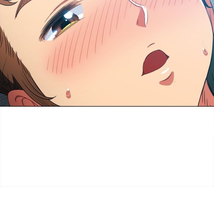 My High School Bully (Uncensored), chapter 60, page 41 of 142