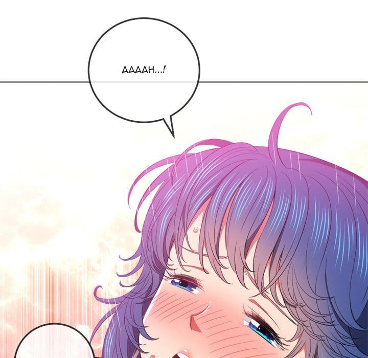My High School Bully (Uncensored), chapter 60, page 44 of 142