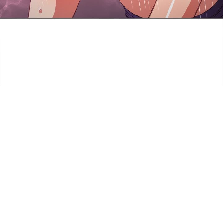 My High School Bully (Uncensored), chapter 60, page 46 of 142