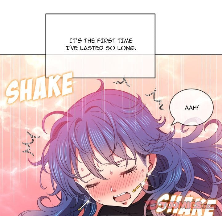 My High School Bully (Uncensored), chapter 60, page 47 of 142