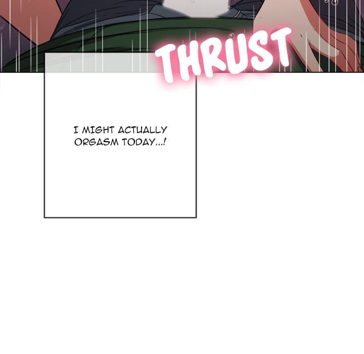 My High School Bully (Uncensored), chapter 60, page 49 of 142