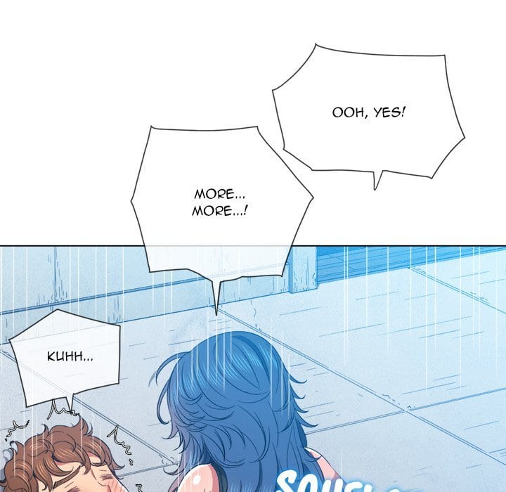 My High School Bully (Uncensored), chapter 60, page 50 of 142