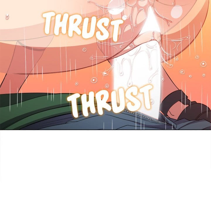My High School Bully (Uncensored), chapter 60, page 53 of 142