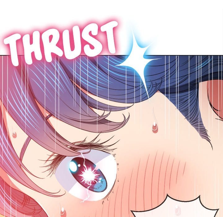 My High School Bully (Uncensored), chapter 60, page 54 of 142