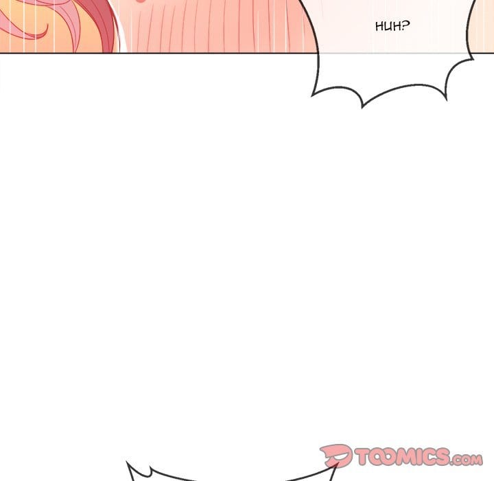 My High School Bully (Uncensored), chapter 60, page 55 of 142