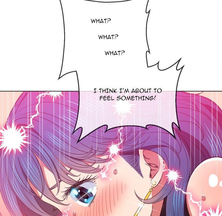 My High School Bully (Uncensored), chapter 60, page 56 of 142