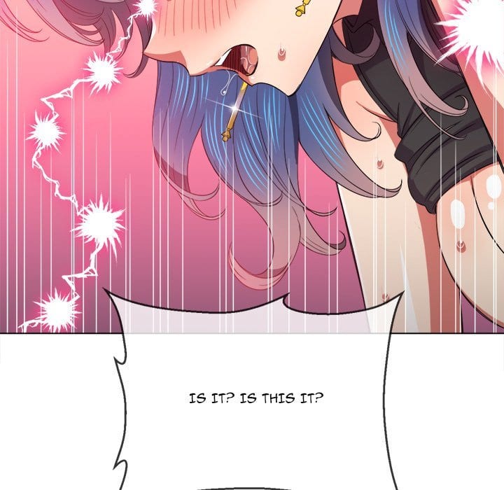 My High School Bully (Uncensored), chapter 60, page 57 of 142