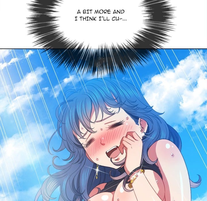 My High School Bully (Uncensored), chapter 60, page 59 of 142