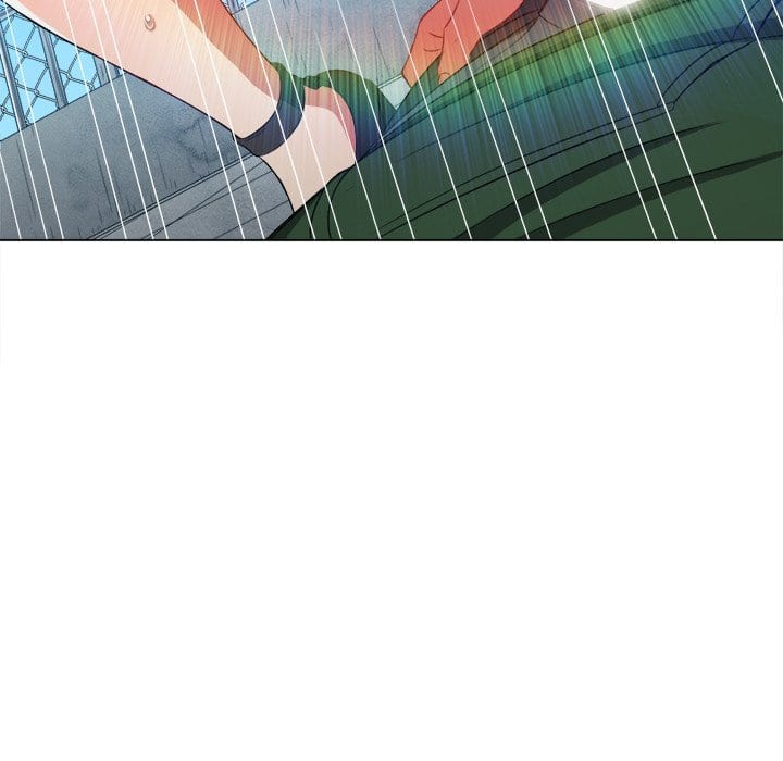 My High School Bully (Uncensored), chapter 60, page 61 of 142