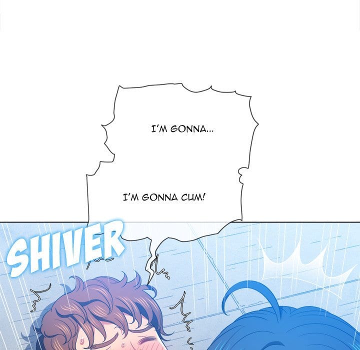 My High School Bully (Uncensored), chapter 60, page 63 of 142
