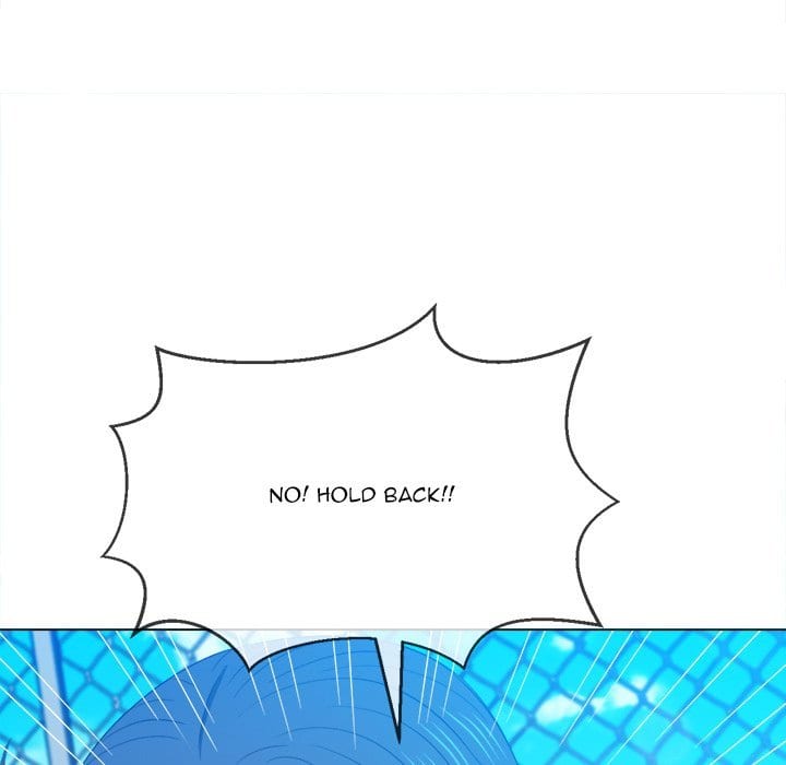 My High School Bully (Uncensored), chapter 60, page 65 of 142