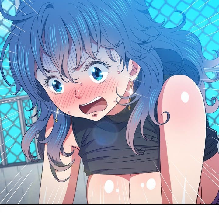 My High School Bully (Uncensored), chapter 60, page 66 of 142