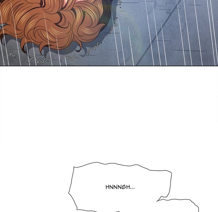 My High School Bully (Uncensored), chapter 60, page 69 of 142