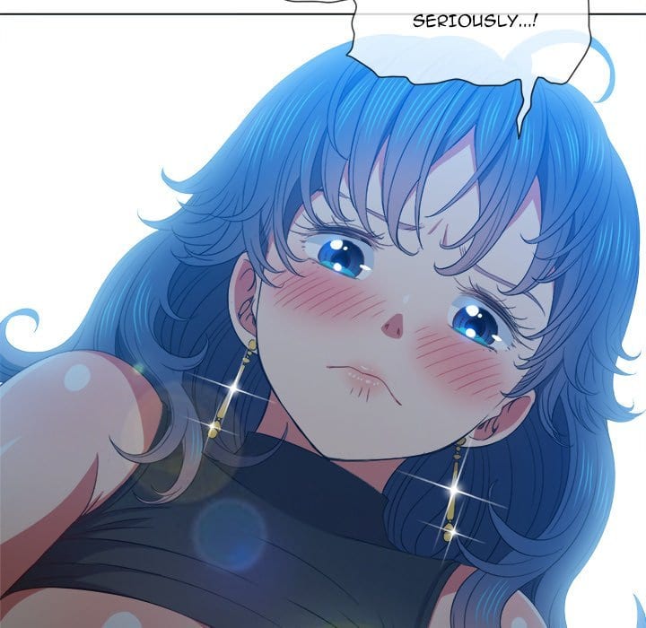 My High School Bully (Uncensored), chapter 60, page 70 of 142