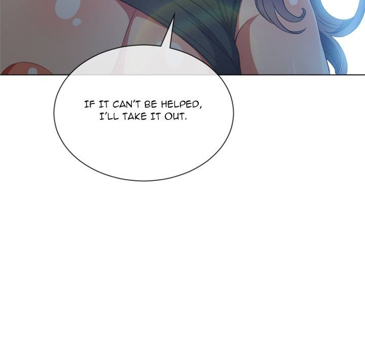 My High School Bully (Uncensored), chapter 60, page 71 of 142
