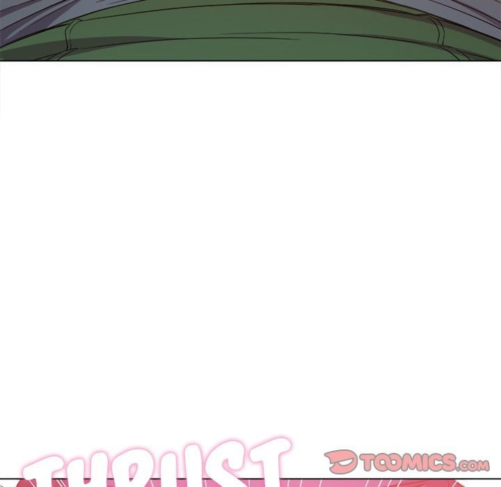 My High School Bully (Uncensored), chapter 60, page 73 of 142