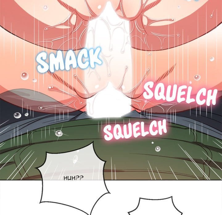 My High School Bully (Uncensored), chapter 60, page 76 of 142