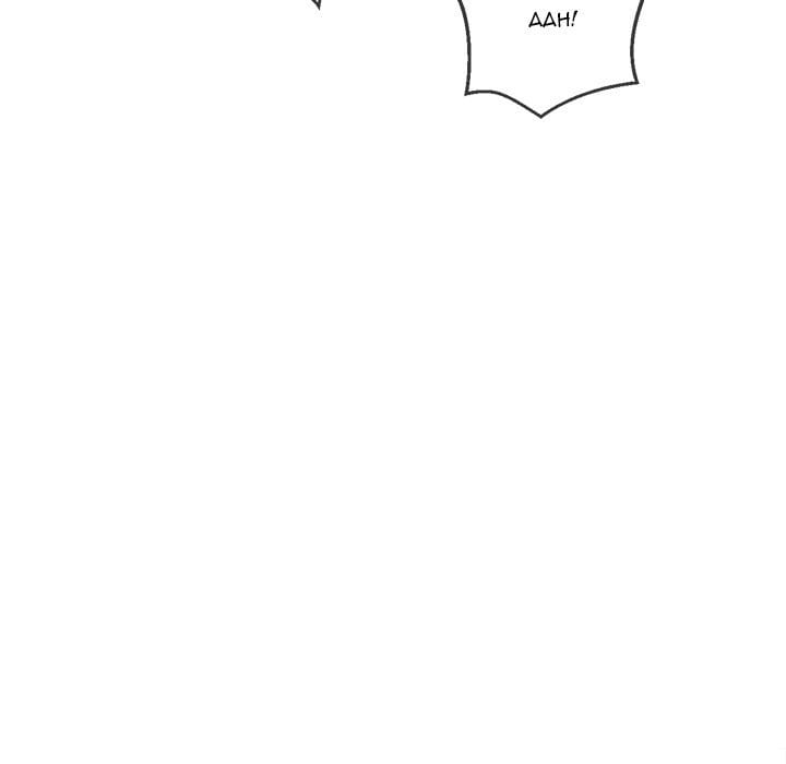 My High School Bully (Uncensored), chapter 60, page 77 of 142