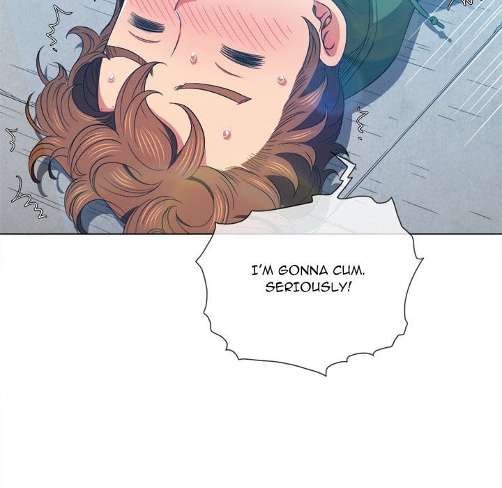 My High School Bully (Uncensored), chapter 60, page 79 of 142