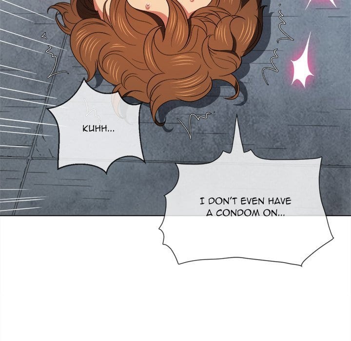 My High School Bully (Uncensored), chapter 60, page 83 of 142