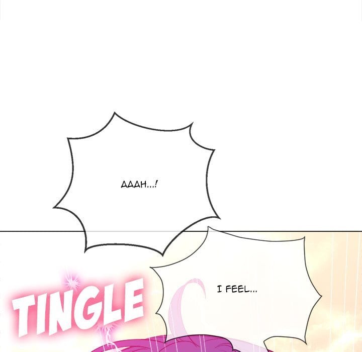 My High School Bully (Uncensored), chapter 60, page 86 of 142