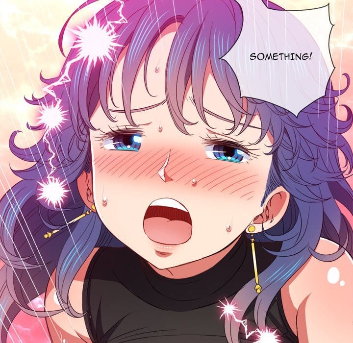 My High School Bully (Uncensored), chapter 60, page 87 of 142