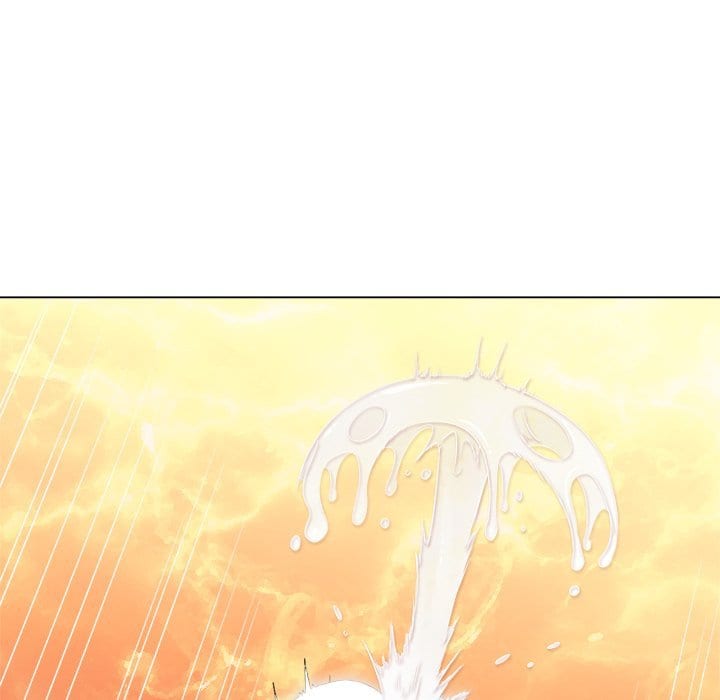 My High School Bully (Uncensored), chapter 60, page 89 of 142