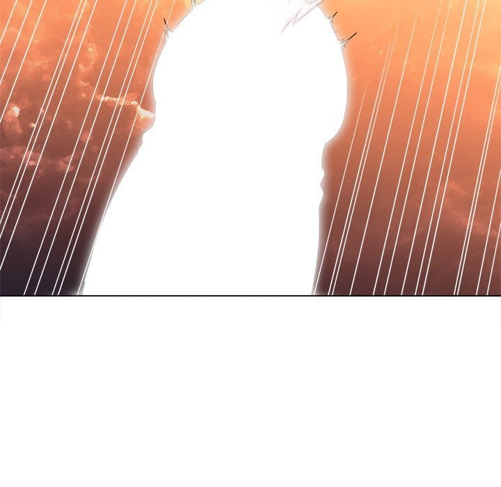 My High School Bully (Uncensored), chapter 60, page 90 of 142