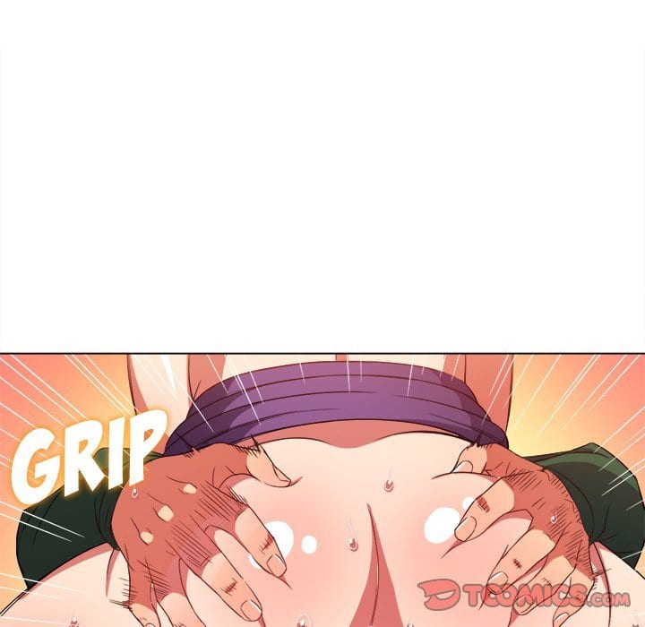 My High School Bully (Uncensored), chapter 60, page 91 of 142