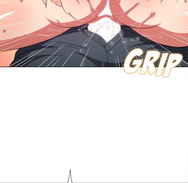 My High School Bully (Uncensored), chapter 60, page 92 of 142