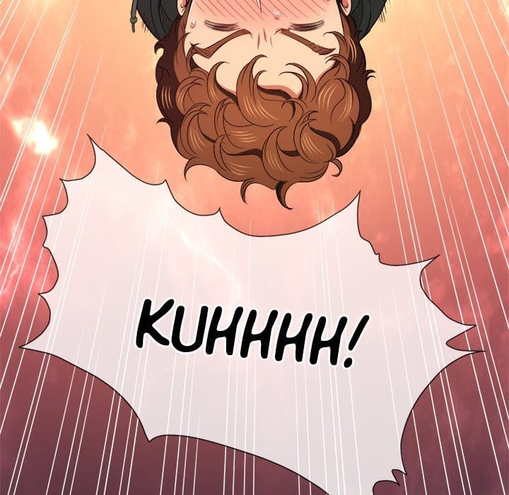 My High School Bully (Uncensored), chapter 60, page 96 of 142