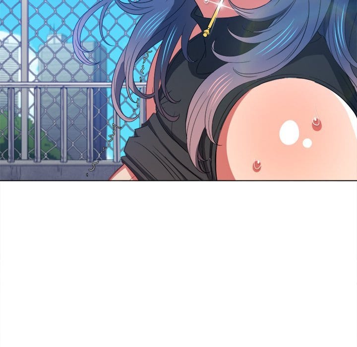 My High School Bully (Uncensored), chapter 60, page 99 of 142