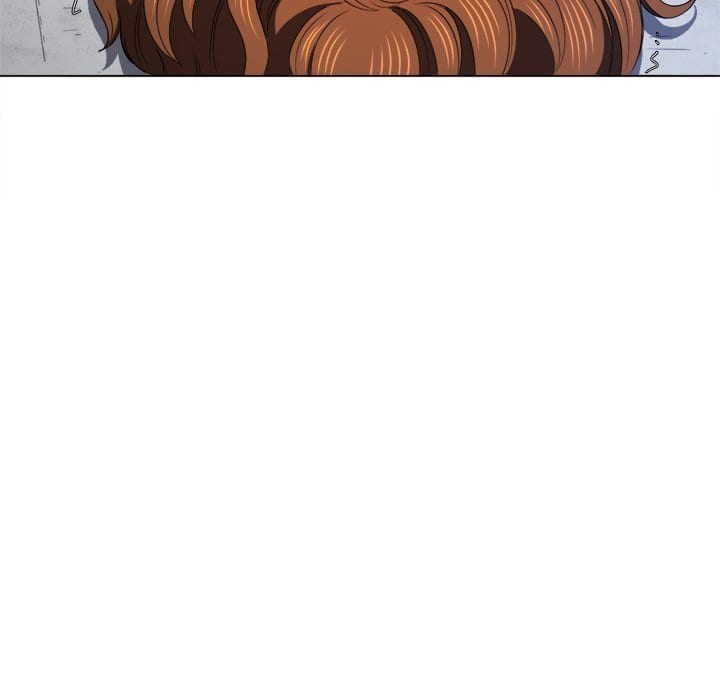 My High School Bully (Uncensored), chapter 60, page 101 of 142