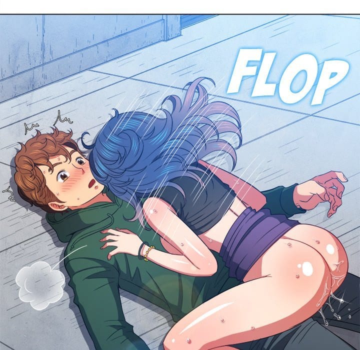 My High School Bully (Uncensored), chapter 60, page 102 of 142