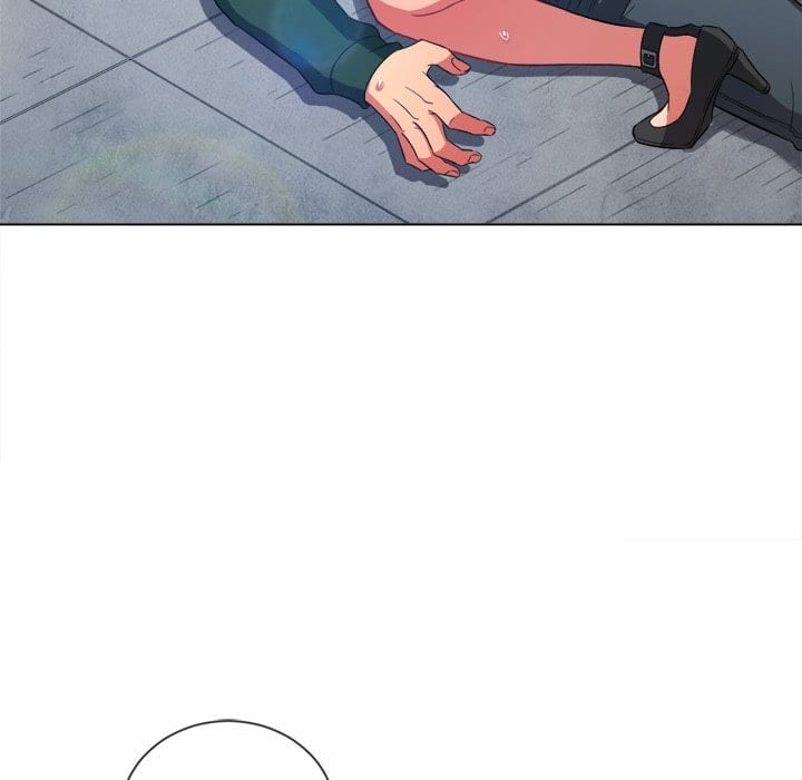 My High School Bully (Uncensored), chapter 60, page 103 of 142