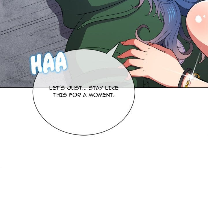 My High School Bully (Uncensored), chapter 60, page 105 of 142