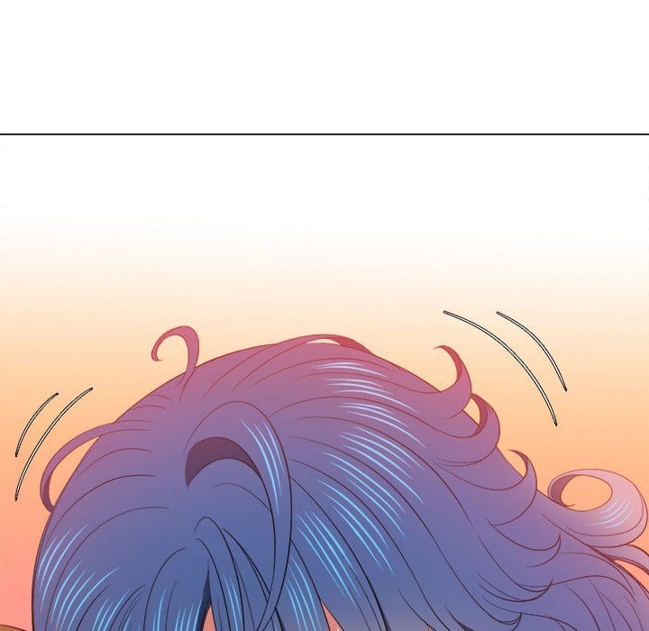 My High School Bully (Uncensored), chapter 60, page 106 of 142
