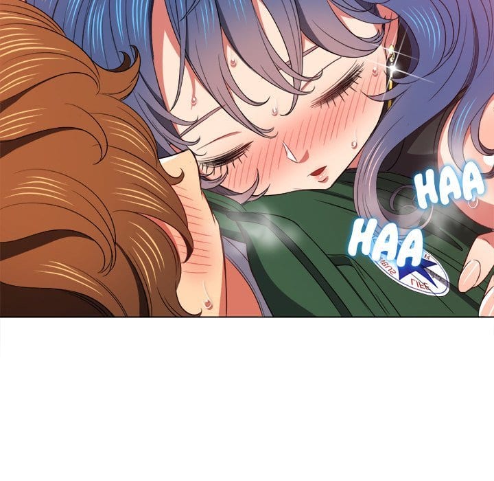 My High School Bully (Uncensored), chapter 60, page 107 of 142