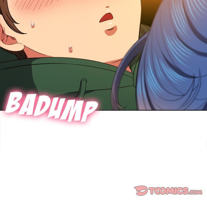 My High School Bully (Uncensored), chapter 60, page 109 of 142