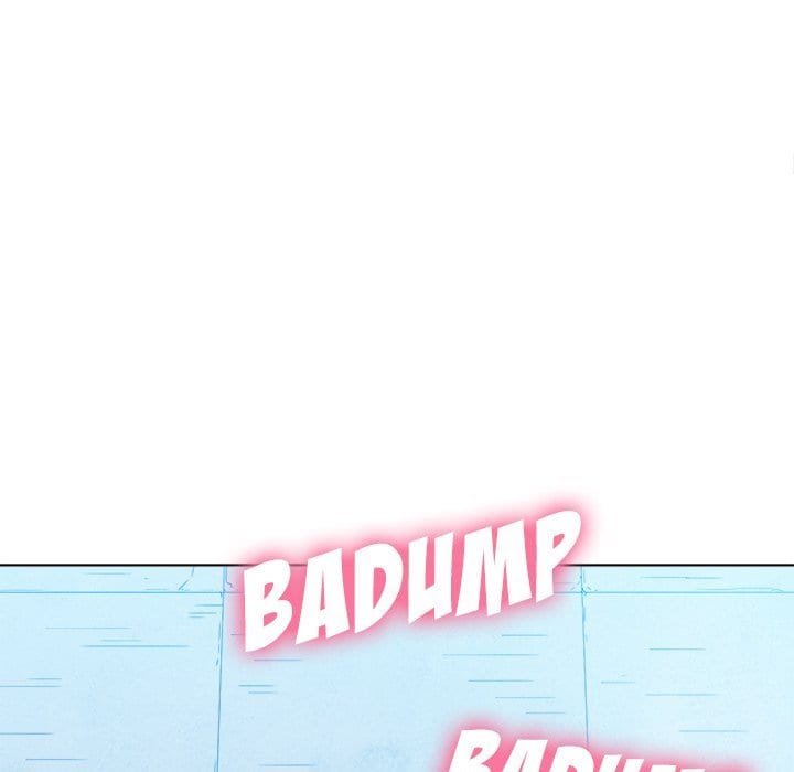 My High School Bully (Uncensored), chapter 60, page 110 of 142