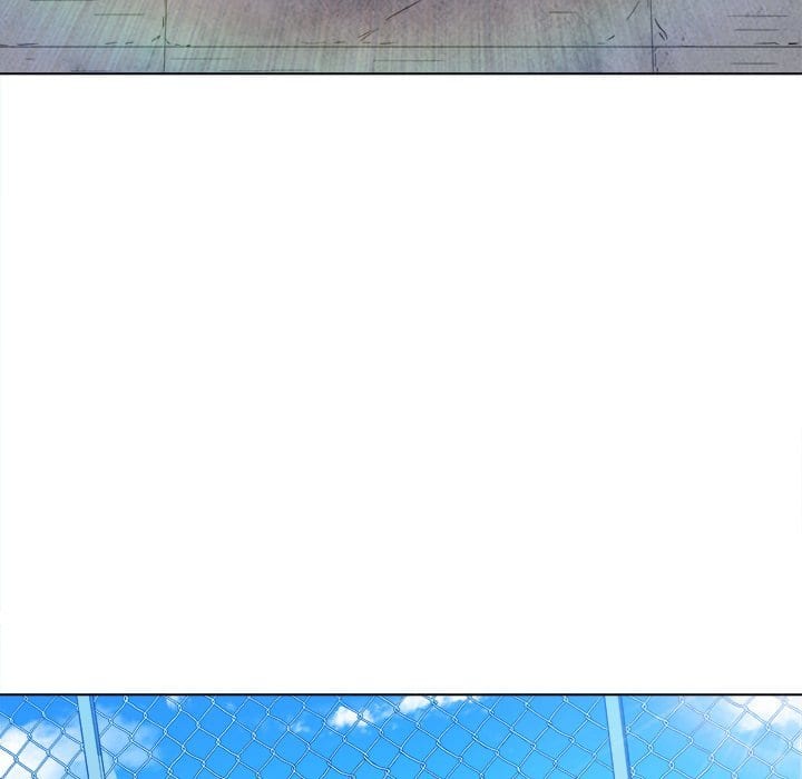My High School Bully (Uncensored), chapter 60, page 113 of 142
