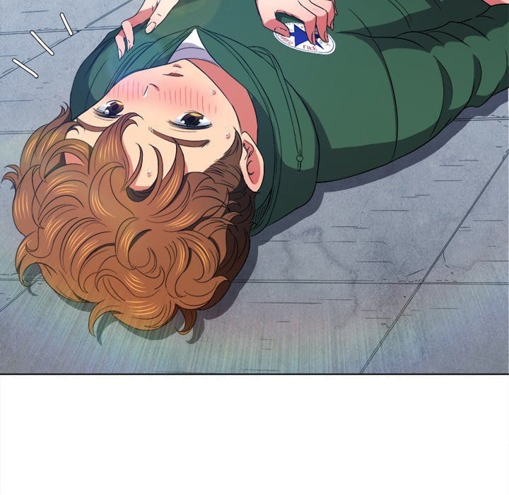 My High School Bully (Uncensored), chapter 60, page 115 of 142