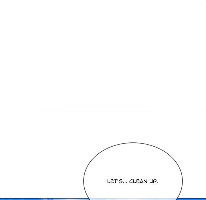My High School Bully (Uncensored), chapter 60, page 116 of 142