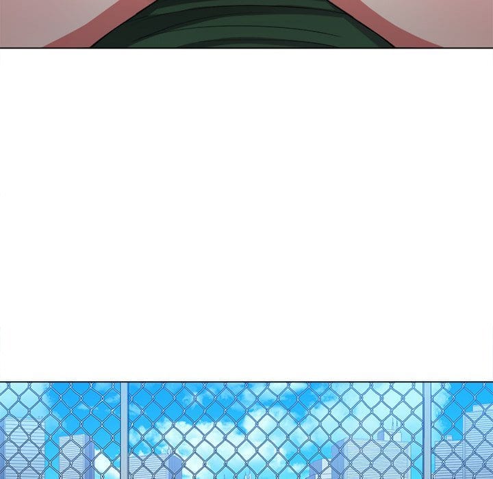My High School Bully (Uncensored), chapter 60, page 119 of 142